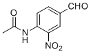 N-(4-甲?；?2-硝基苯基)乙酰胺 