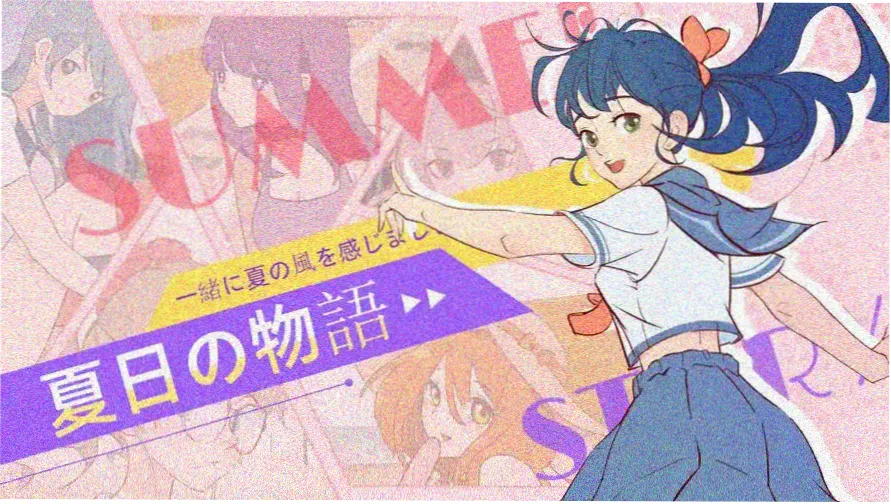 热播大片